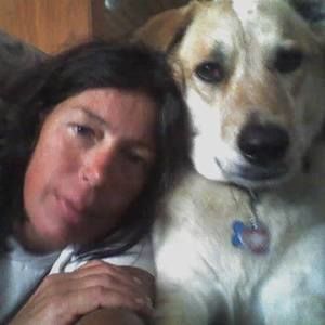 Meet your Posher, Tori